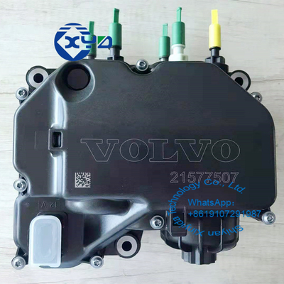 Harnstoff-Pumpe 21577507 0444042020 12V Volvo für Automobilabgasanlage