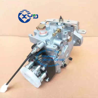 VE6-10F1150RNP615 Motoröl pumpt VE-Verteiler-Pumpe für Maschine TOYOTAS TICO 1DZ