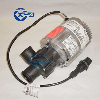 Elektronische Automobilwasser-Pumpen 1314727A für Maschine Webasto U4856