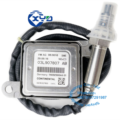 Sensor des Stickoxid-03L907807AB für LKW Volkswagens VW Passat